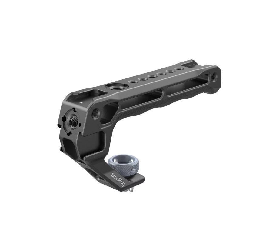 SmallRig ARRI Lite Top Handle Grip