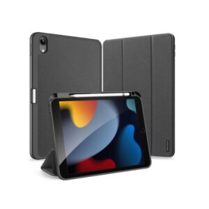 Dux Ducis Domo Case for iPad 10.9" (2022/2025)