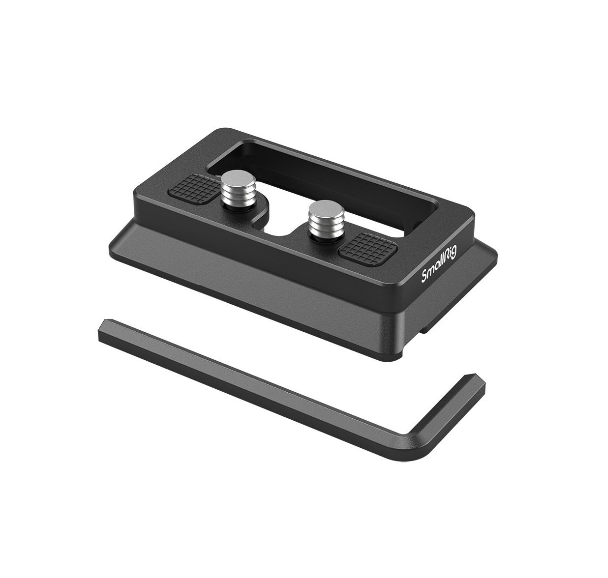 SmallRig Arca-Type Quick Release Gimbal Plate