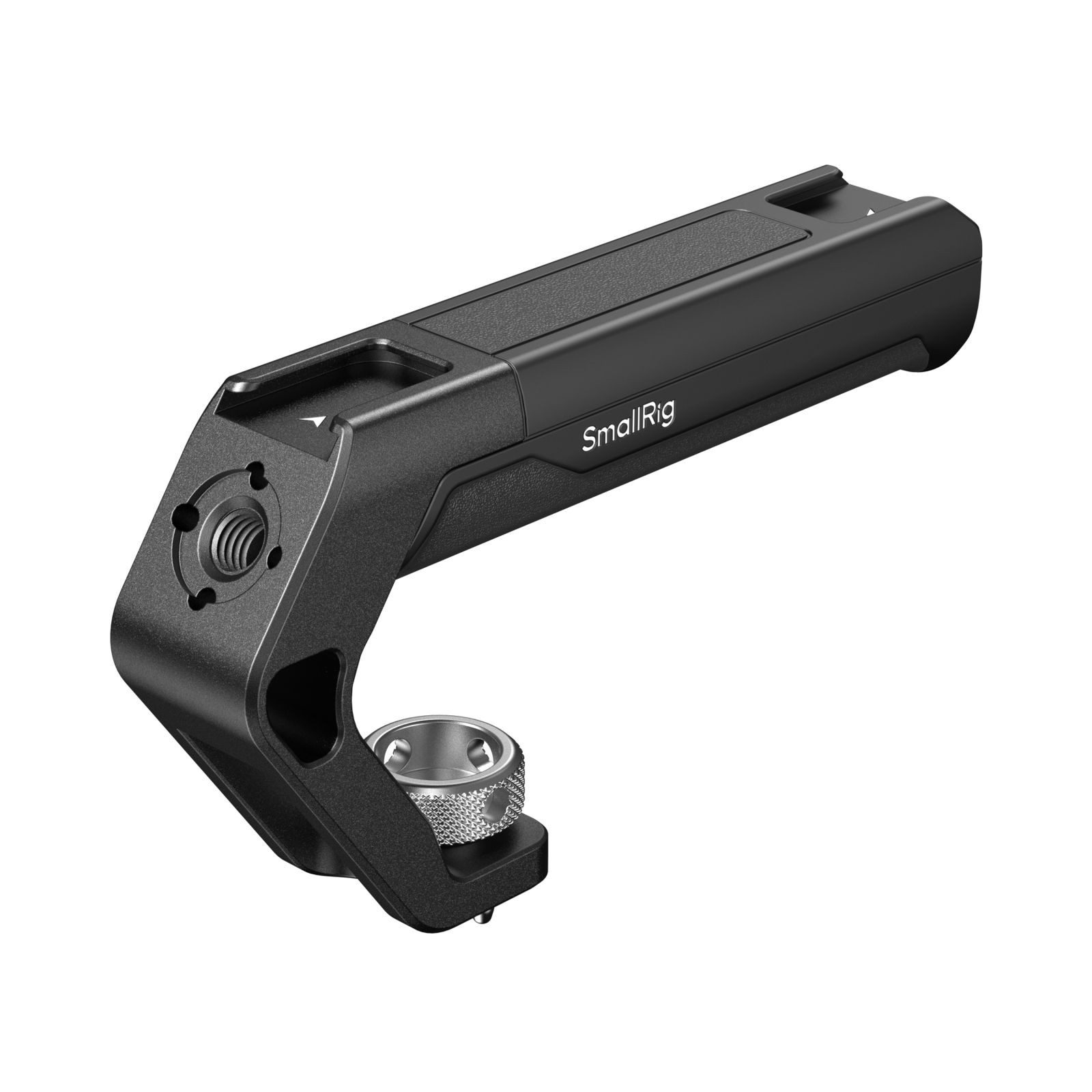 SmallRig Tiny ARRI Top Handle 4757