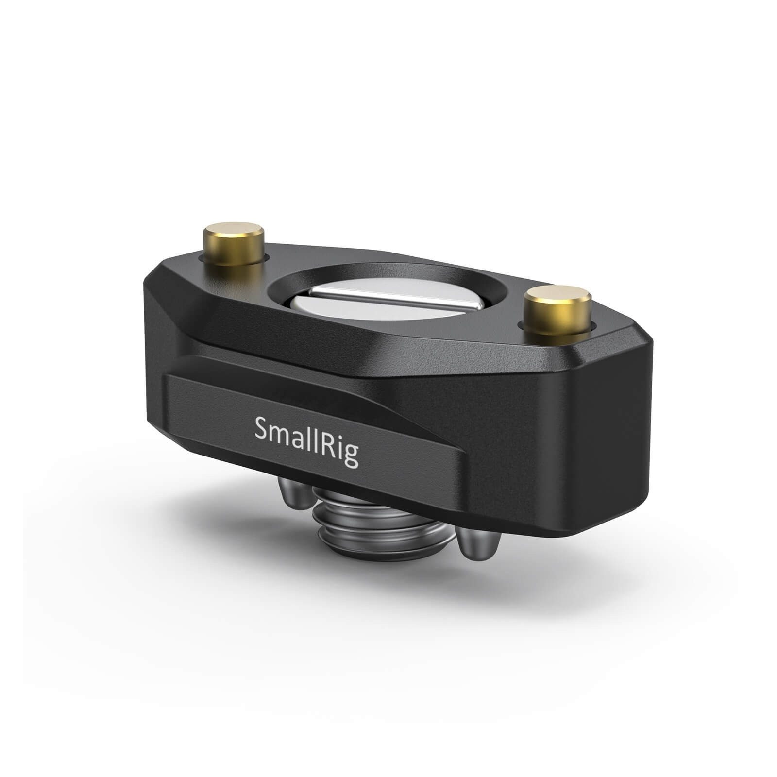 SmallRig 35mm NATO Rail with ARRI Screw – BUN2501