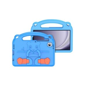 Dux Ducis Panda Case for Galaxy Tab A9