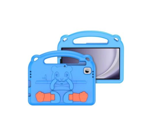 Dux Ducis Panda Case for Galaxy Tab A9