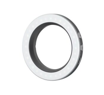SmallRig Vibe P30 Ring LED Light 67mm 4873