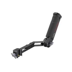 SmallRig Gimbal Handgrip Handle