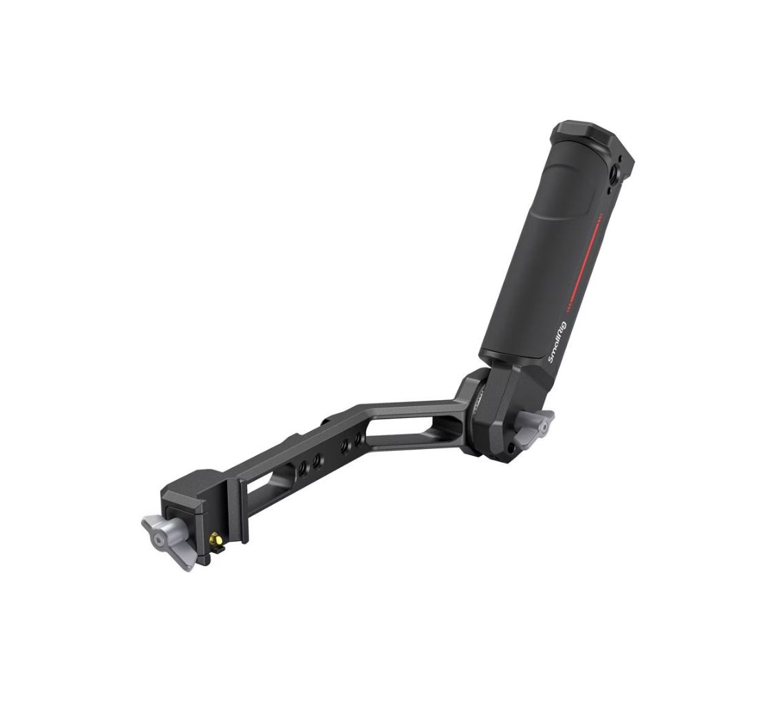 SmallRig Gimbal Handgrip Handle