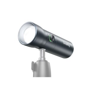 SmallRig RF 10C LED Video Light