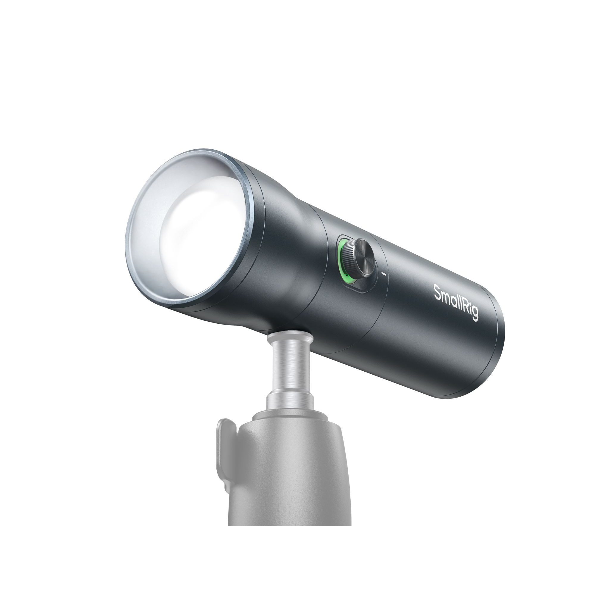 SmallRig RF 10C LED Video Light