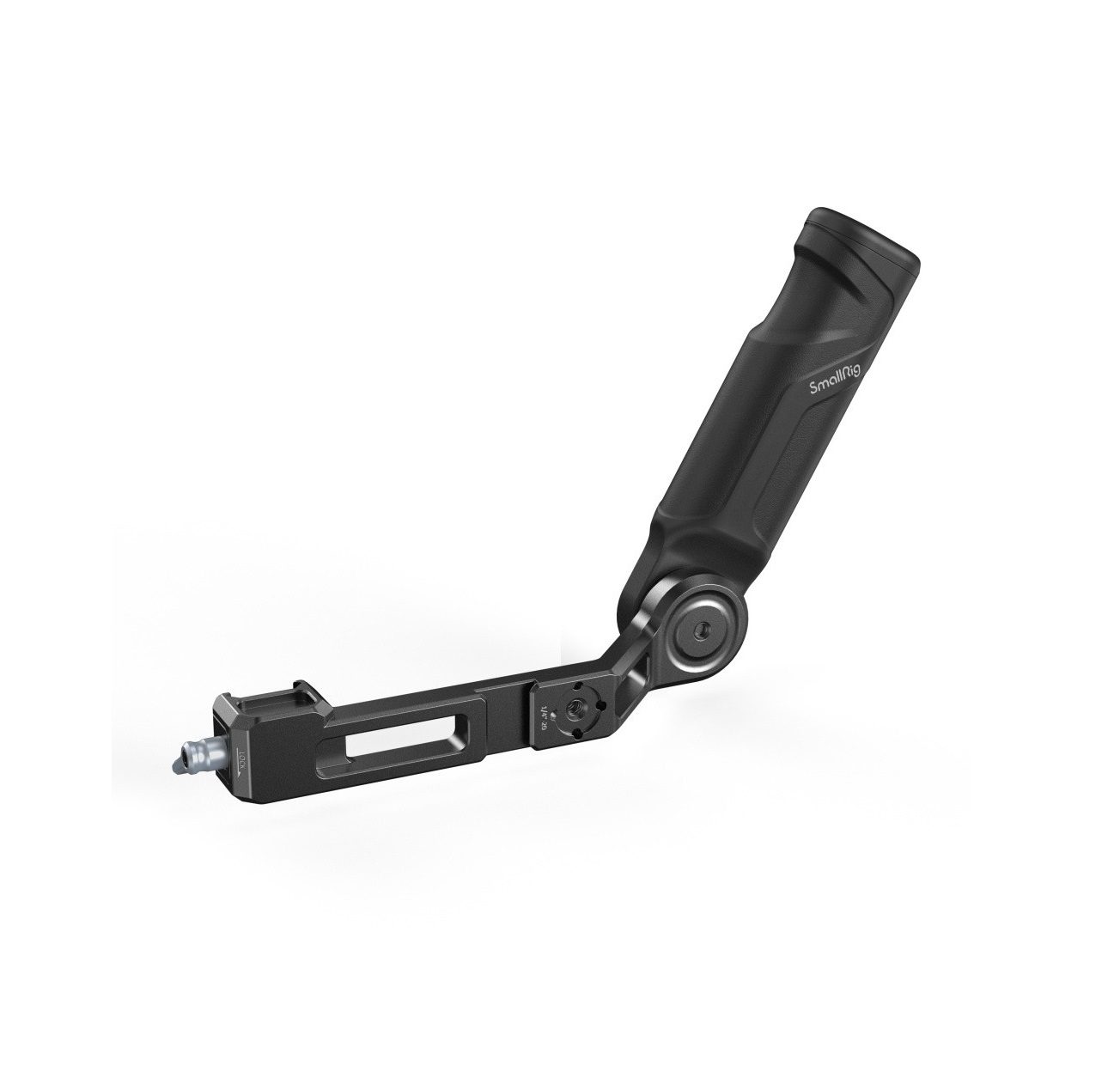 SmallRig Sling Handle for Gimbals