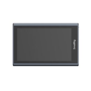 SmallRig 4K Wireless Monitor for Smartphones