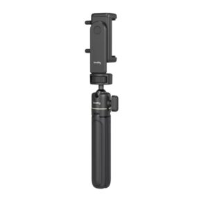 SmallRig Vlog Kit VK-20 for Content Creators