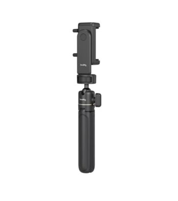 SmallRig Vlog Kit VK-20 for Content Creators
