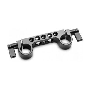 SmallRig RailBlock 3 Mounting Clamp