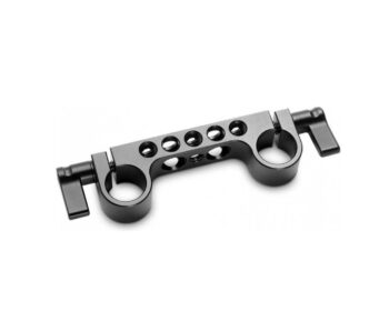 SmallRig RailBlock 3 Mounting Clamp