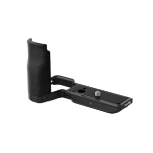SmallRig L-Shape Plate with Grip for Sony ZV-E10 II 4778