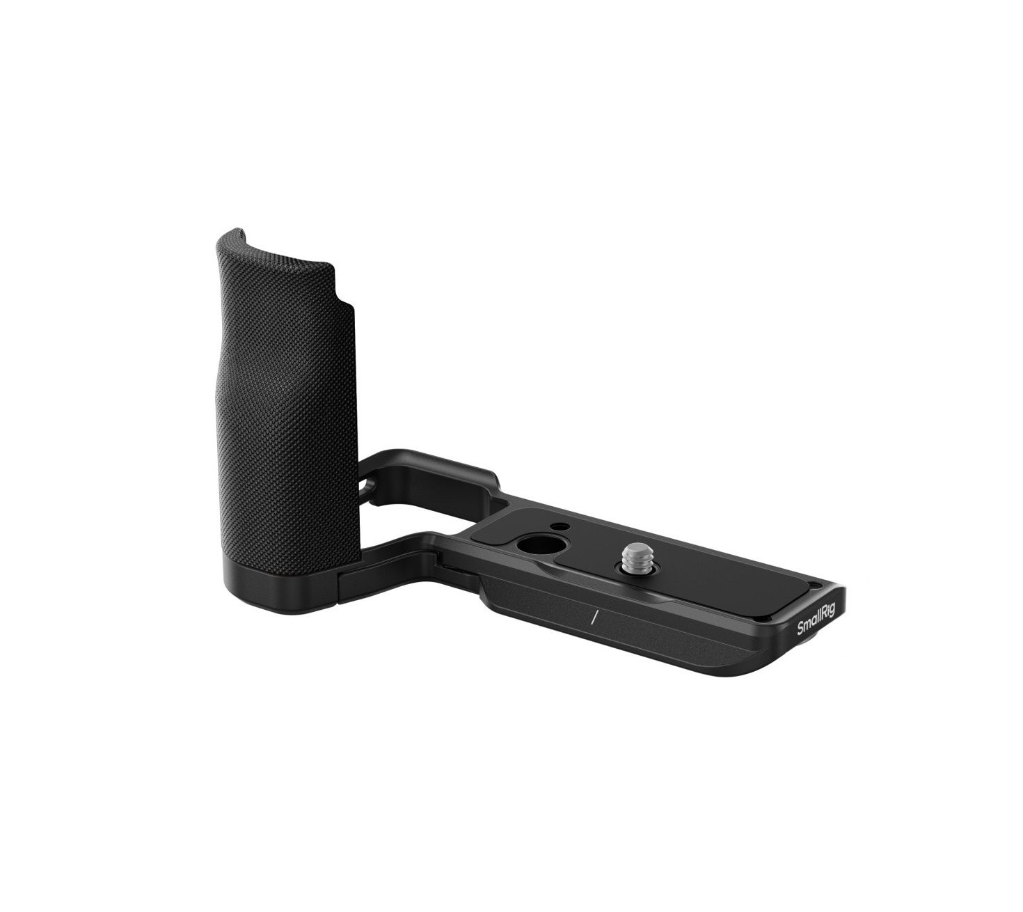 SmallRig L-Shape Plate with Grip for Sony ZV-E10 II 4778
