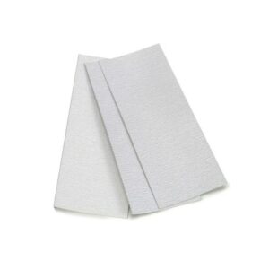 Tamiya Sandpaper – P2000 Grit