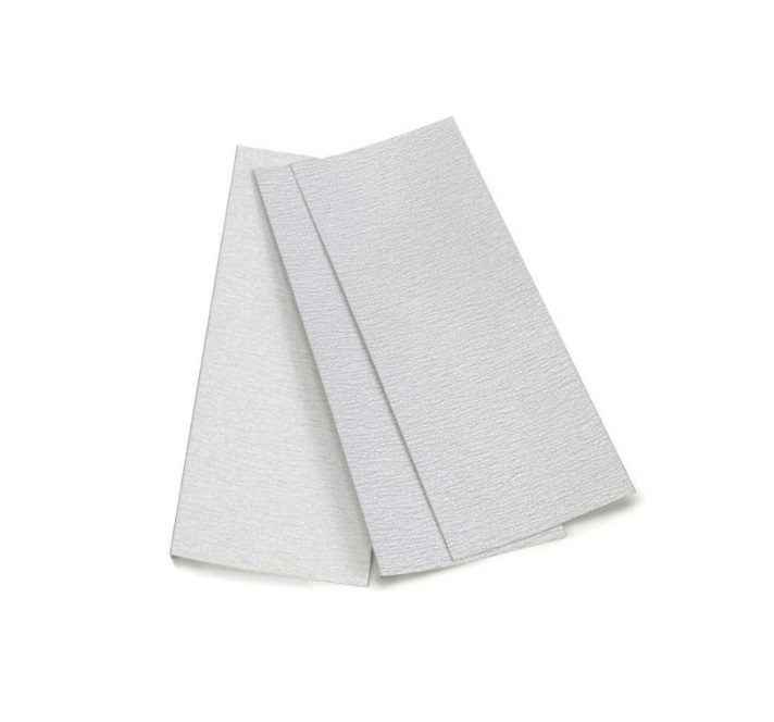Tamiya Sandpaper – P2000 Grit