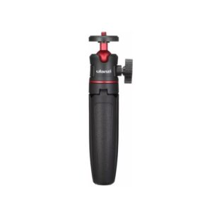 Ulanzi MT-08 Compact Tripod and Selfie Stick for Travel