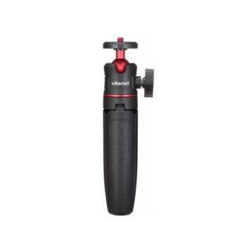 Ulanzi MT-08 Compact Tripod and Selfie Stick for Travel