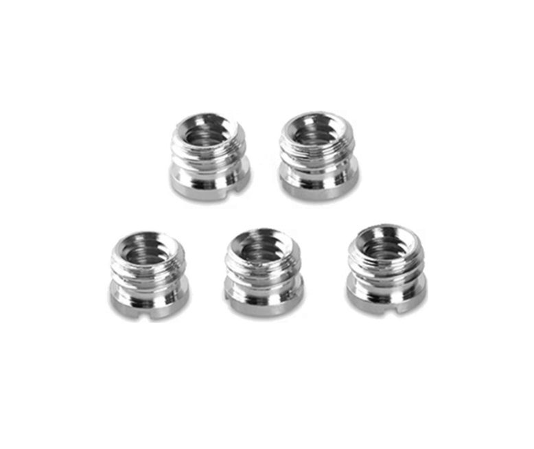 SmallRig Universal Thread Stand Adapter