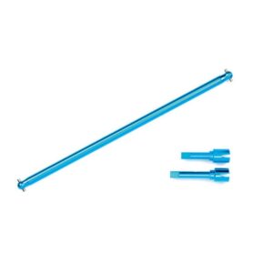 Tamiya Spare Shaft Set – 54026 TT-01/02