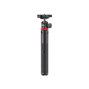 Ulanzi MT-44BK Long Selfie Stick Tripod for Phones and Cameras