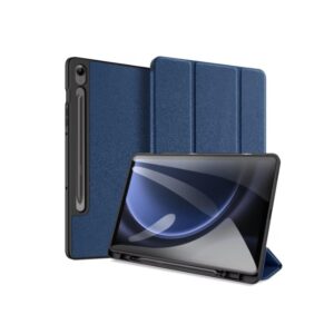 Dux Ducis Domo Case for Galaxy Tab S9 FE/S10 FE