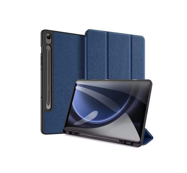 Dux Ducis Domo Case for Galaxy Tab S9 FE/S10 FE