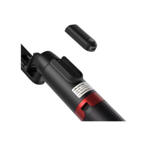 SmallRig ST20 Pro Smartphone Tripod