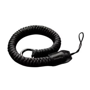 SmallRig Braided Wrist Strap 4881 (Universal)