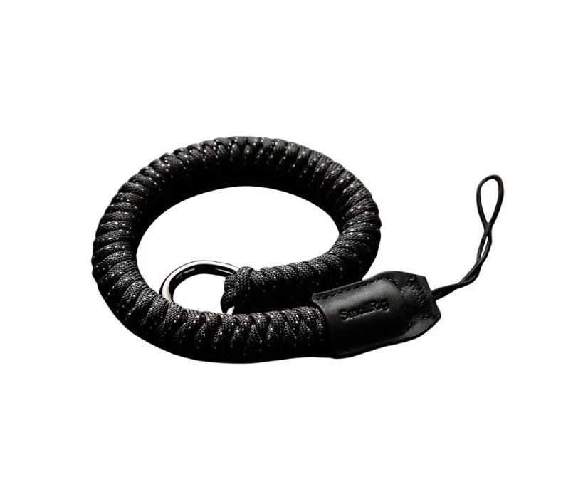 SmallRig Braided Wrist Strap 4881 (Universal)