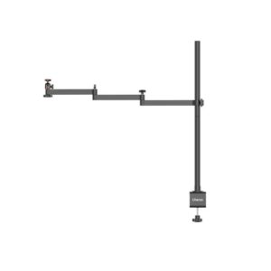 Ulanzi Universal Overhead Stand for Top-Down Recording