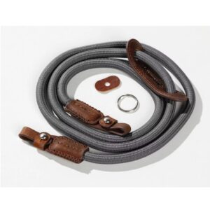 SmallRig Braided Shoulder Strap (Universal)