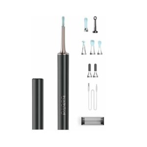 Bebird T15 – Smart Visual Ear Cleaner