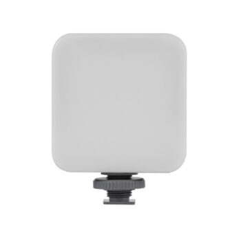 SmallRig Vibe P96 Mini LED Video Light
