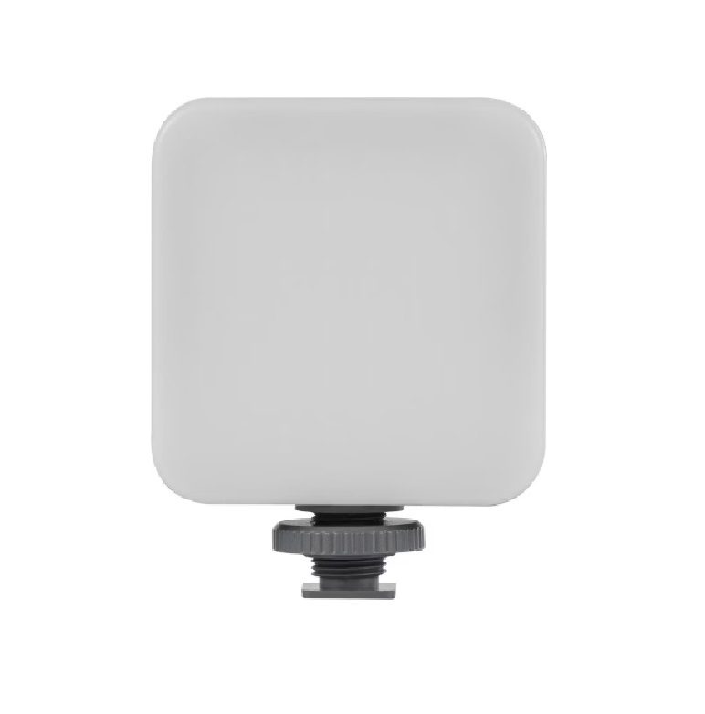 SmallRig Vibe P96 Mini LED Video Light