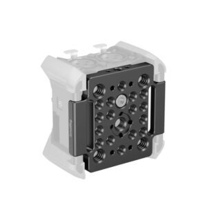 SmallRig Mount Plate for Zoom F3 – MD4883