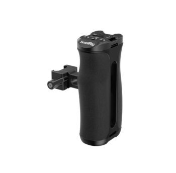 SmallRig Mini NATO Side Handle – 4840