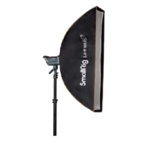 SmallRig LA-R30120 4200 Softbox for LED Lights