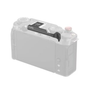 SmallRig Thumb Grip for FUJIFILM X-M5