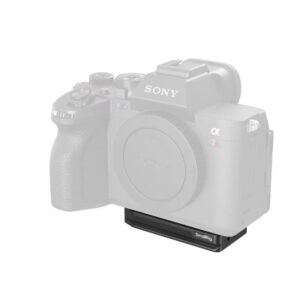 SmallRig AirTag Mount Plate – MD4150