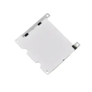 Replacement Battery For iPad Air 13" (7th Gen)