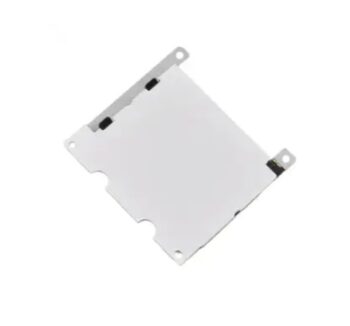 Replacement Battery For iPad Air 13" (7th Gen)