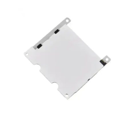 Replacement Battery For iPad Air 13" (7th Gen)