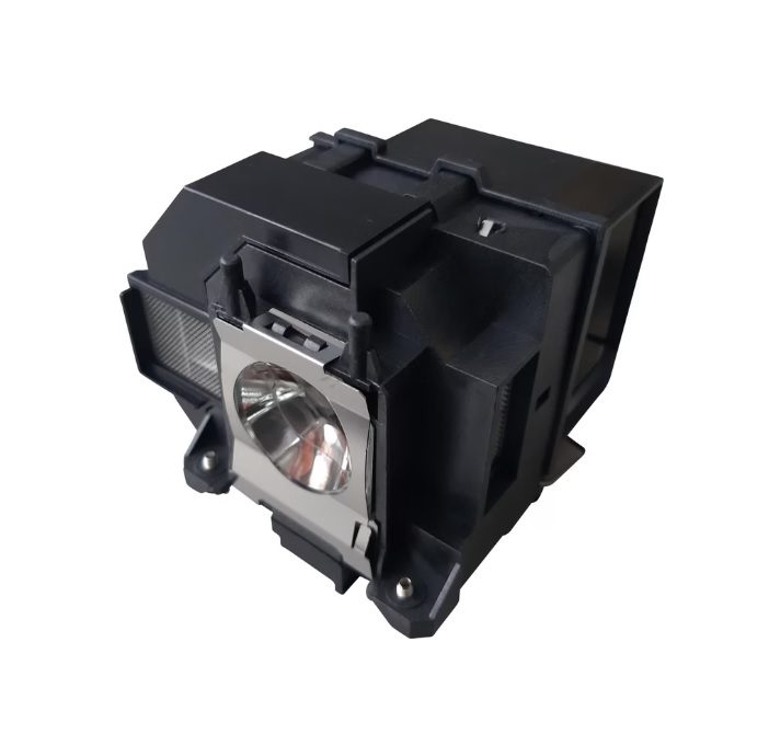 Epson Projector Lamp - Fits EB-2065EN, EB-2245U, EB-2255U, EB-5530U, EB-2165W, EB-2265U, EB-5520W, EB-2155W, EB-2250U (ELPLP95)