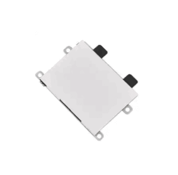 Replacement Battery For iPad Air 11" (7th Gen)