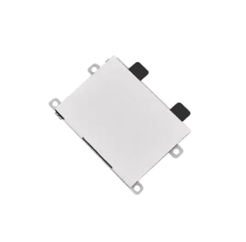 Replacement Battery For iPad Air 11" (7th Gen)