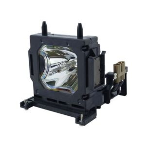 Sony Projector Lamp - Fits VPL-HW65ES, VPL-HW45 (LMP-H210)