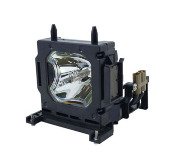 Sony Projector Lamp - Fits VPL-HW65ES, VPL-HW45 (LMP-H210)